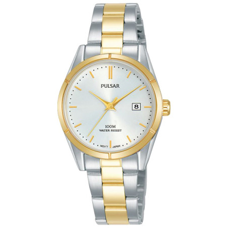 Montre PULSAR Femme PH7474X1