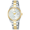 Montre PULSAR Femme PH7474X1