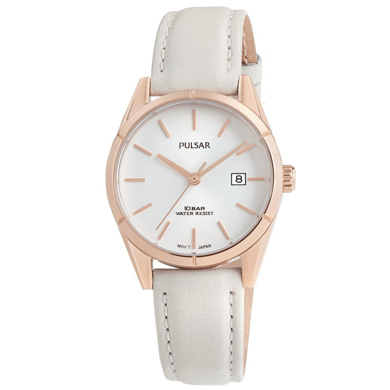 Montre PULSAR Femme PH7500X1