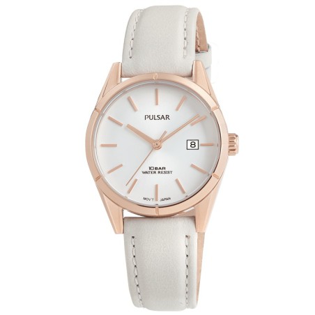 Montre PULSAR Femme PH7500X1