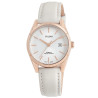 Montre PULSAR Femme PH7500X1