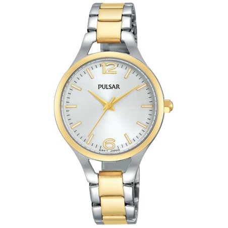 Montre PULSAR Femme PH8186X1