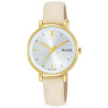 Montre PULSAR Femme PH8342X1