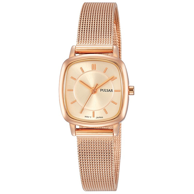 Montre PULSAR Femme PH8382X1