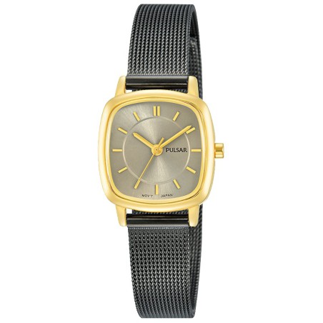 Montre PULSAR Femme PH8384X1