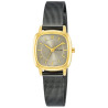 Montre PULSAR Femme PH8384X1