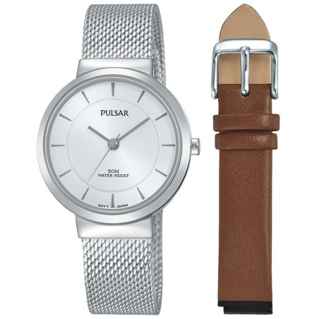 Montre PULSAR Femme PH8401X2