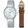 Montre PULSAR Femme PH8401X2