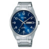 Montre Pulsar Homme PJ6061X1