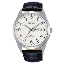 Montre Pulsar Homme PJ6065X1