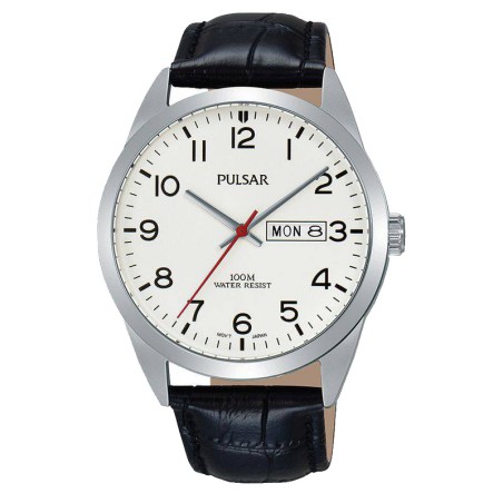 Montre Pulsar Homme PJ6065X1