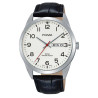 Montre Pulsar Homme PJ6065X1