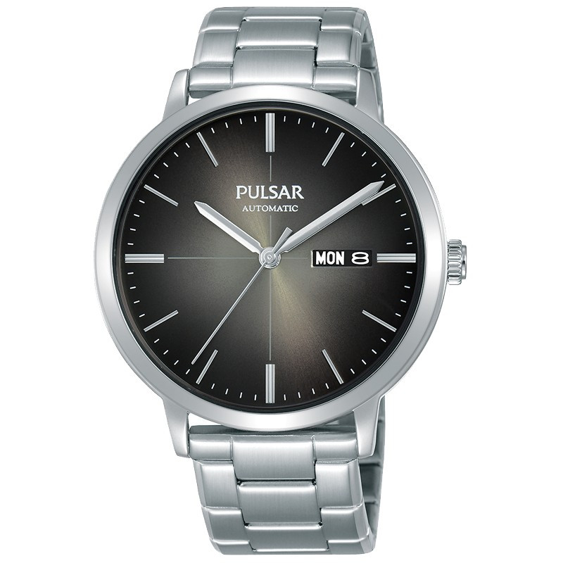 Montre Pulsar Homme PL4041X1