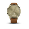 Montre GARMIN Vívomove HR 010-01850-05