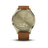 Montre GARMIN Vívomove HR 010-01850-05