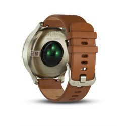 Montre GARMIN Vívomove HR 010-01850-05