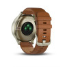 Montre GARMIN Vívomove HR 010-01850-05