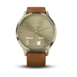 Montre GARMIN Vívomove HR 010-01850-05