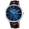 Montre Pulsar Homme PL4043X1