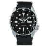 Montre Seiko 5 Automatique SRPD55K3