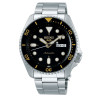 Montre Seiko 5 Automatique SRPD57K1