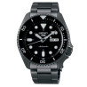 Montre Seiko 5 Automatique SRPD65K1