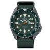 Montre Homme Seiko 5 SRPD77K1