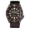 Montre Homme Seiko 5 SRPD85K1