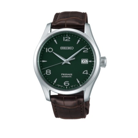 Montre Homme PRESAGE SPB111J1