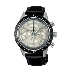 Montre Homme PRESAGE SRQ031J1 (édition limitée)