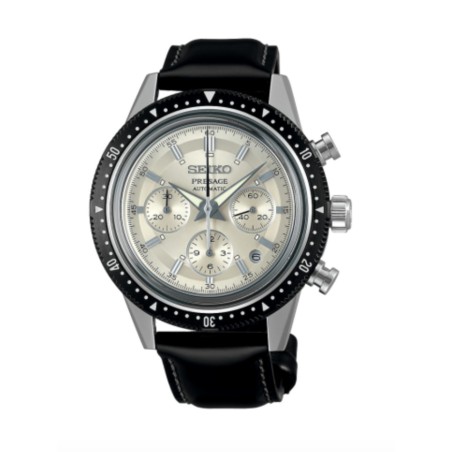 Montre Homme PRESAGE SRQ031J1 (édition limitée)