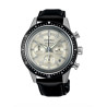 Montre Homme PRESAGE SRQ031J1 (édition limitée)