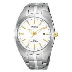 Montre Homme PG8131 PULSAR