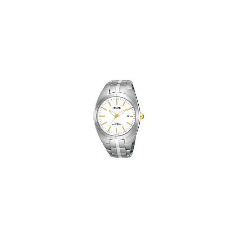 Montre Homme PG8131 PULSAR
