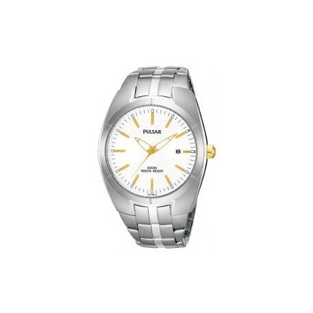 Montre Homme PG8131 PULSAR