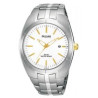 Montre Homme PG8131 PULSAR