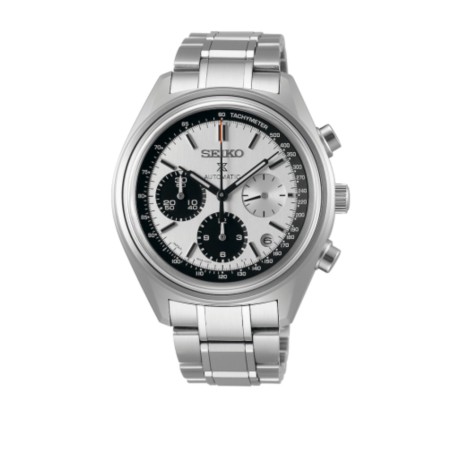 Montre Homme SEIKO PROSPEX SRQ029J1