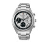 Montre Homme SEIKO PROSPEX SRQ029J1