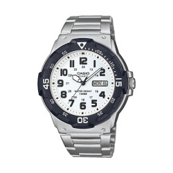 Montre Casio homme MRW-200HD-7BVEF