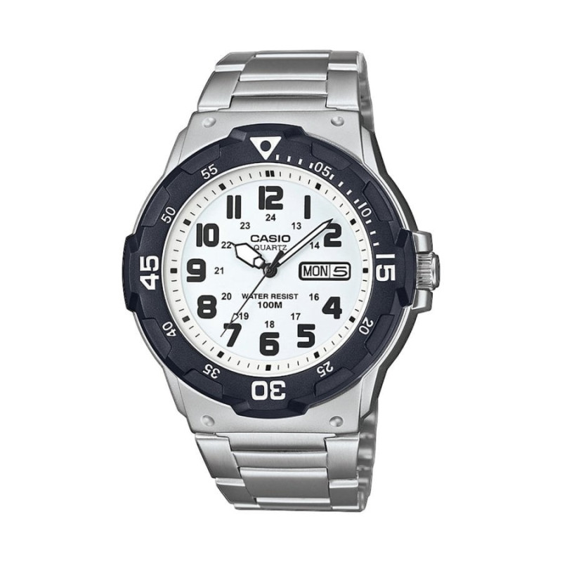 Montre Casio homme MRW-200HD-7BVEF