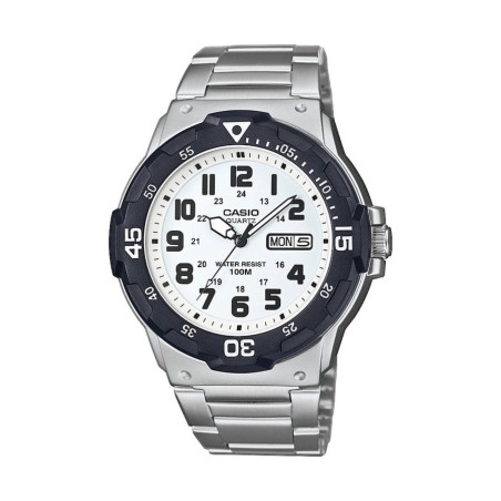 Montre Casio homme MRW-200HD-7BVEF