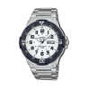 Montre Casio homme MRW-200HD-7BVEF
