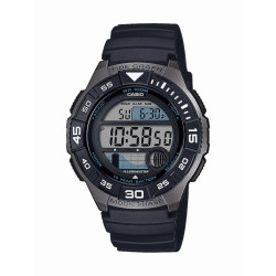 Montre Casio WS-1100H-1AVEF