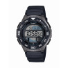 Montre Casio WS-1100H-1AVEF