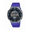 Montre Casio WS-1100H-2AVEF