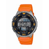 Montre Casio WS-1100H-4AVEF