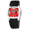 Montre 15321-A  LOTUS