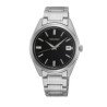Montre Seiko Mixte CLASSIQUE SUR319P1