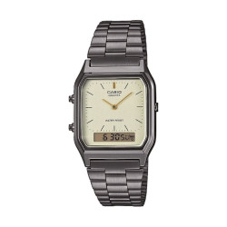 Montre CASIO AQ-230EGG-9AEF