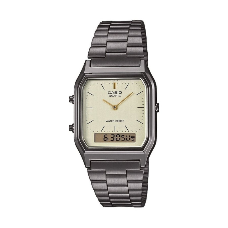 Montre CASIO AQ-230EGG-9AEF